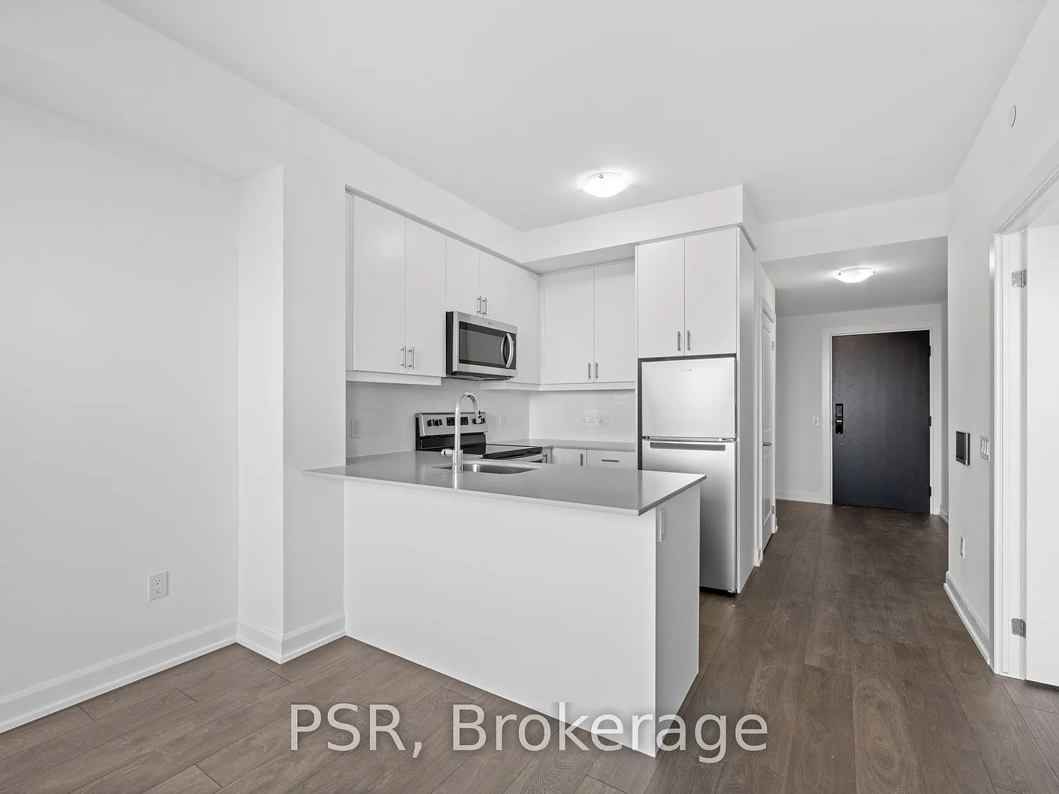 1 bed, $2,200 — Photo 4