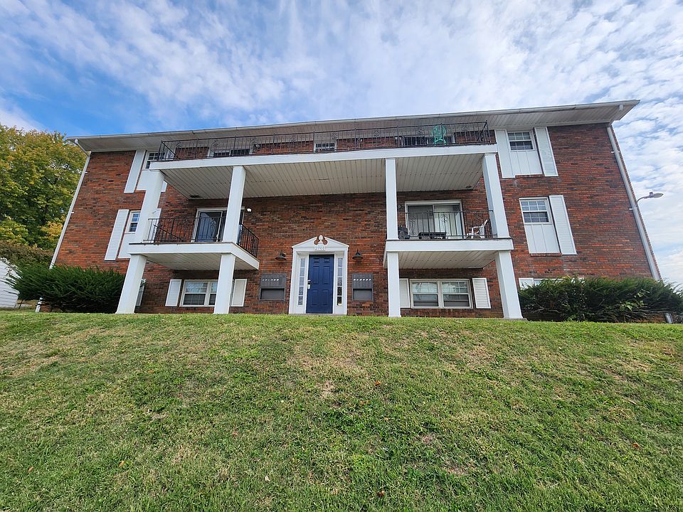 1st image of 2713 Mount Vernon Ave