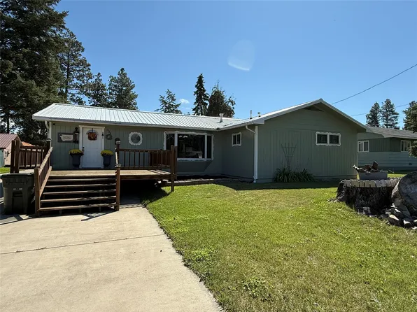 333 Edgewood Dr, Kalispell, MT 59901