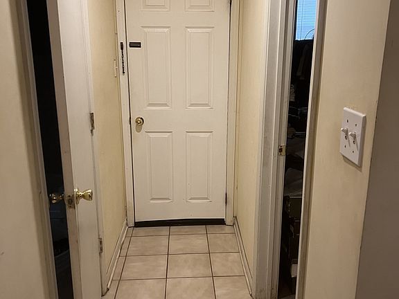 4th image of 6929 S Cornell Ave #2