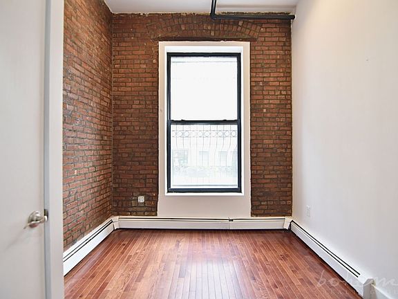 5th image of 148 W 127th St #2A