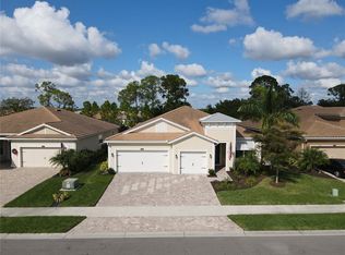 11600 Tapestry Ln, Venice, FL 34293