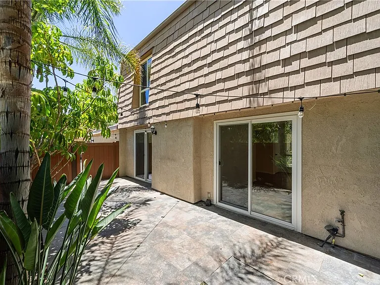 4131 Yankee Dr — Photo 13