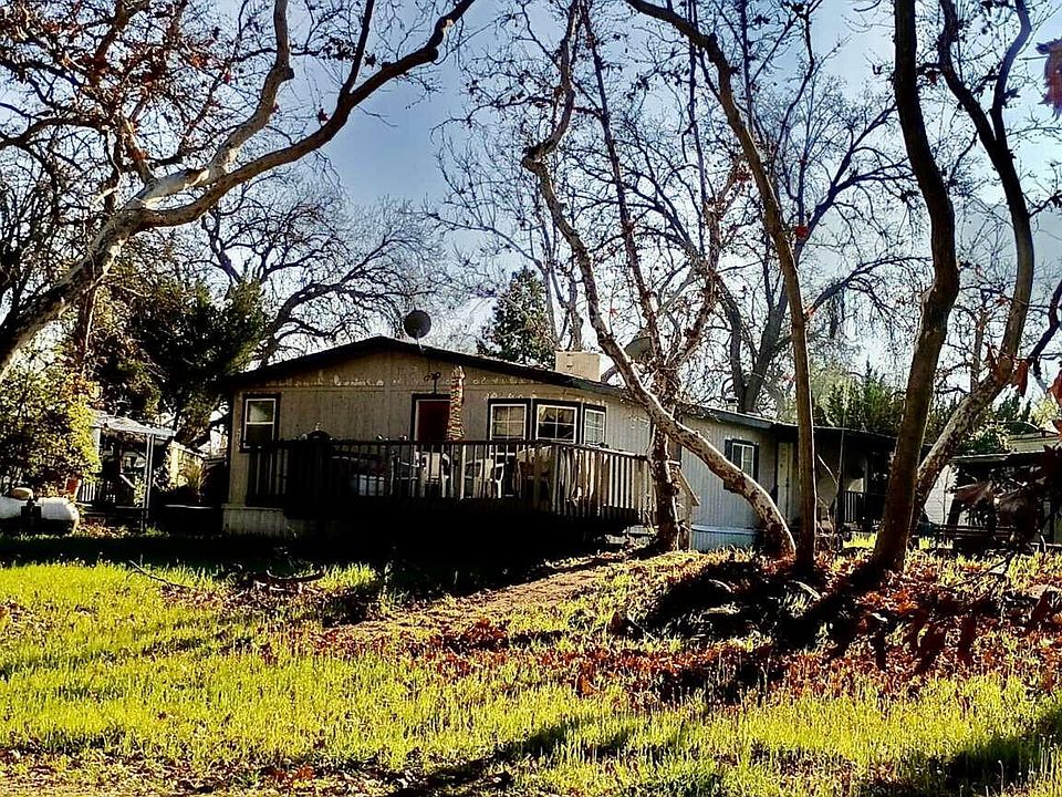 1st image of 43490 N Fork Drive #8