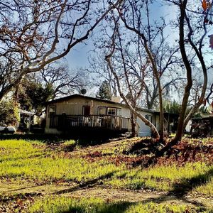 43490 N Fork Drive #8, Three Rivers, CA, 93271