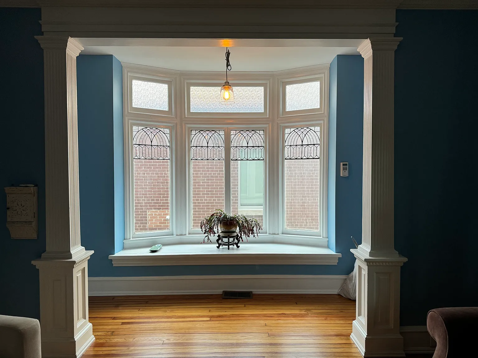 4 bed, 3359 sqft, $3,000 — Photo 3