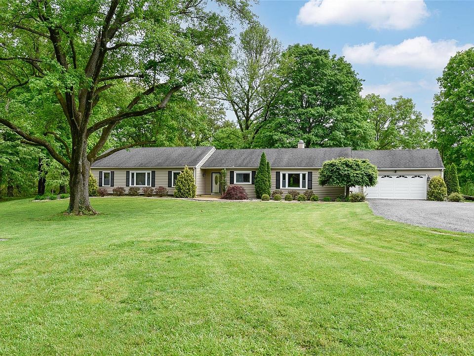1st image of 8522 Greenbriar Est
