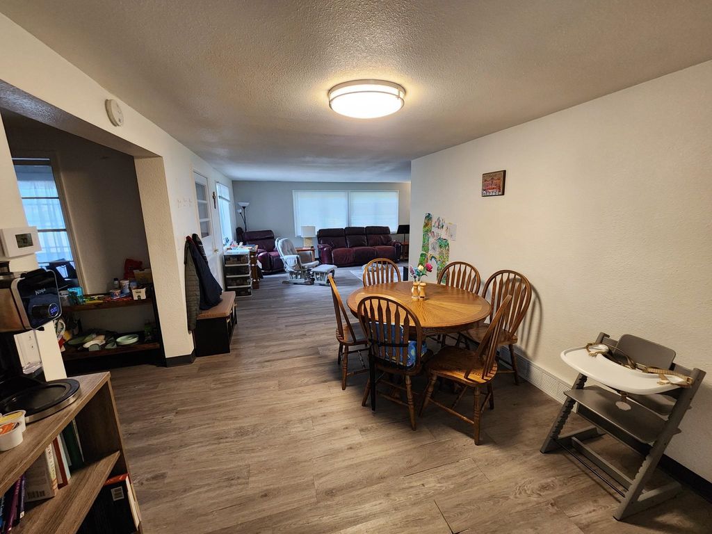 535 Van Dyne Rd, Fond Du Lac, WI - More