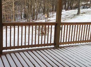 121 Koedel Dr, Natrona Heights, PA 15065