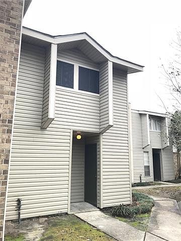 1st image of 182 Sandra Del Mar Dr #0