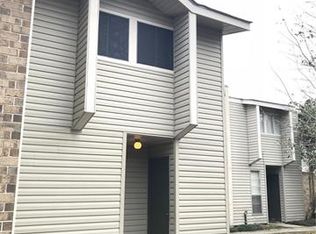 182 Sandra Del Mar Dr #0, Mandeville, LA 70448