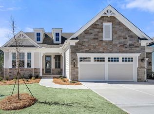 166 Sharp Trl, Hoschton, GA 30548