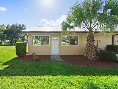 1086 Pelham Ct, Winter Haven, FL, 33884