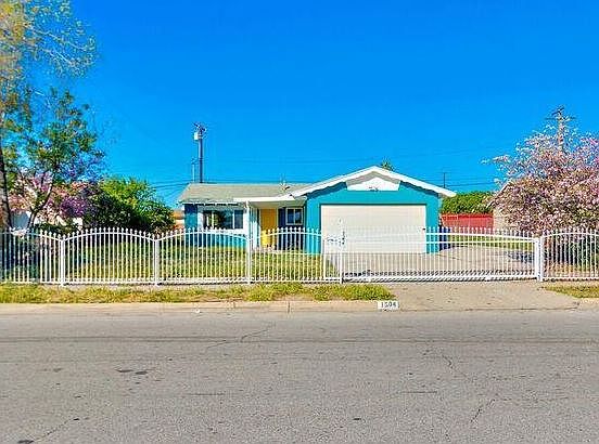 1st image of 1504 Colorado Ave