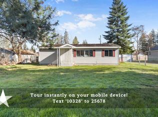 7115 E 7th Ave, Spokane Valley, WA 99212