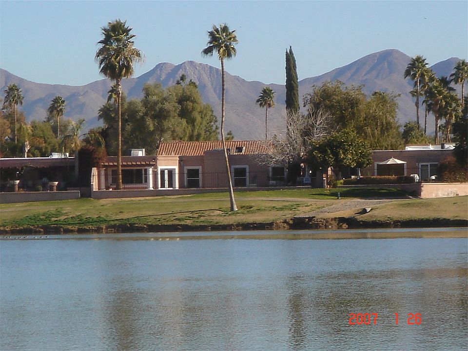 1st image of 8029 E Via De Viva