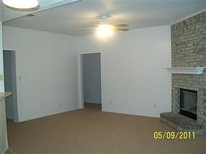 1st image of 217 Rosewood Ln