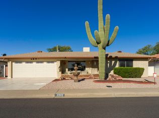 2202 S Primrose, Mesa, AZ 85209