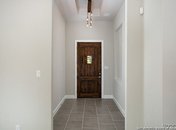 4th image of 30475 Bulverde Hills Dr