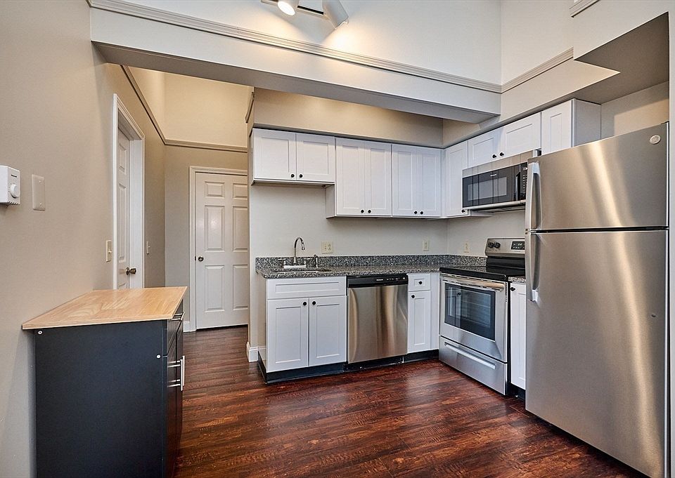 90 McKinstry Ave APT 303, Chicopee, MA 01013 Zillow