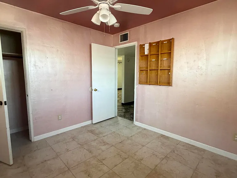 8619 N 30th Dr — Photo 12