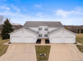 232-238 Talon Pl, Sun Prairie, WI 53590
