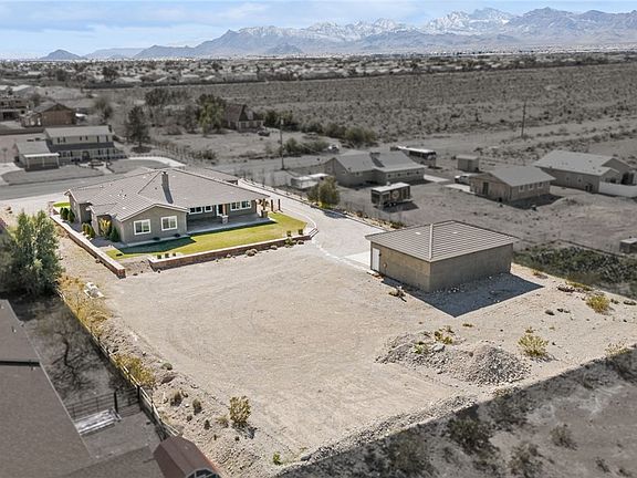 5th image of 8760 Rocky Ave