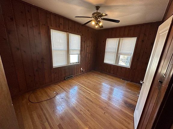 5th image of 3503 Bedford St Unit 1