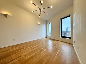 336 Flatbush Avenue, #5