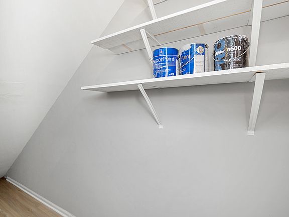 5th image of 5201 Atlantic Blvd Unit 163