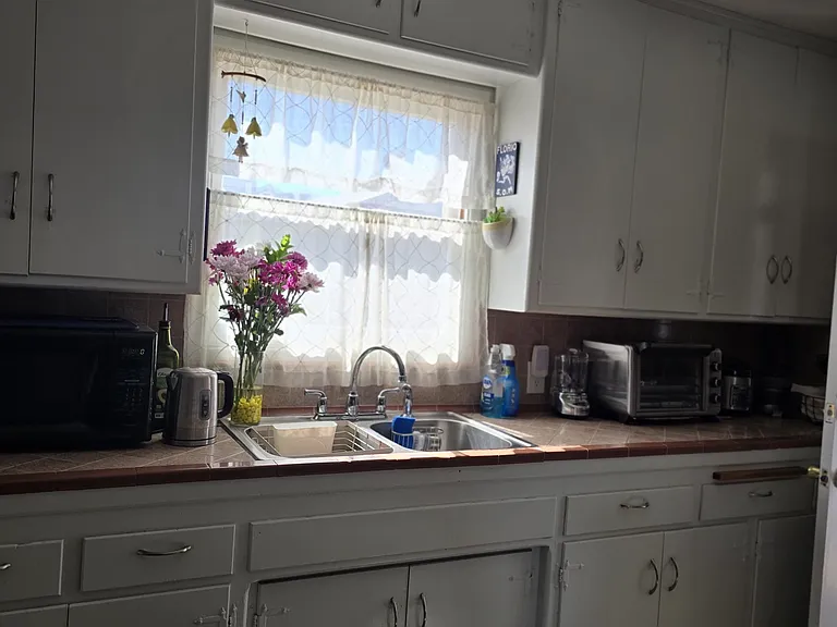 Daines Dr — Photo 21