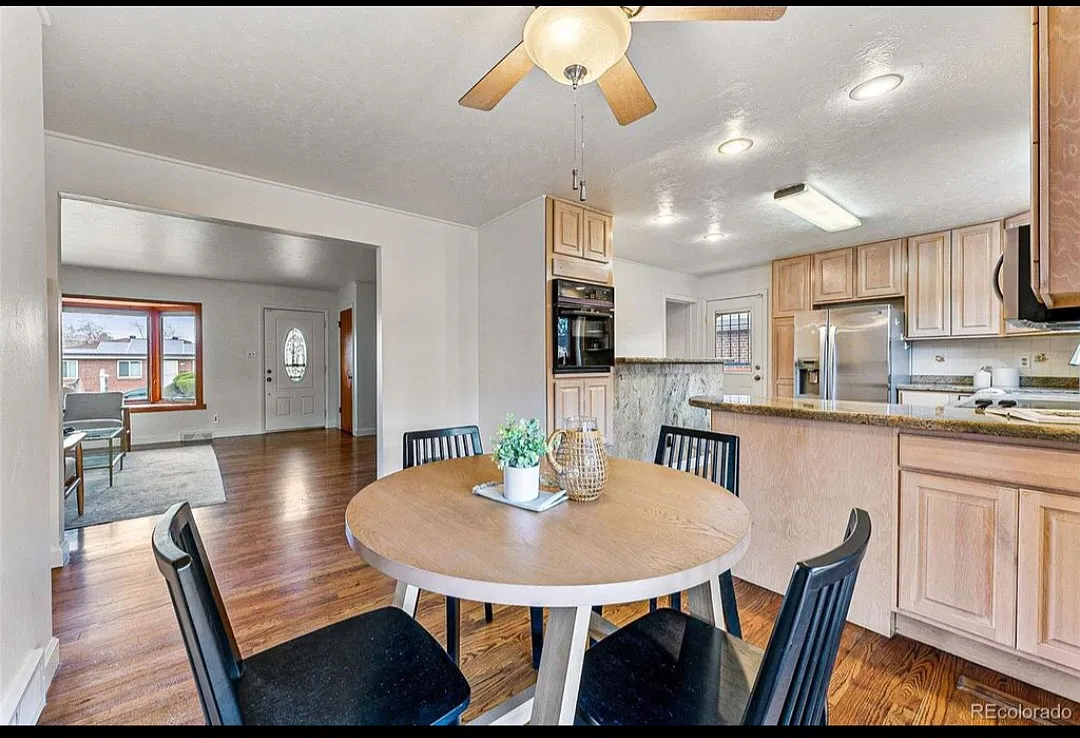 1315 S Eaton Ct — Photo 3