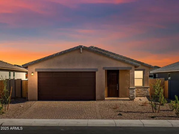 4212 W LISA Lane, San Tan Valley, AZ 85144