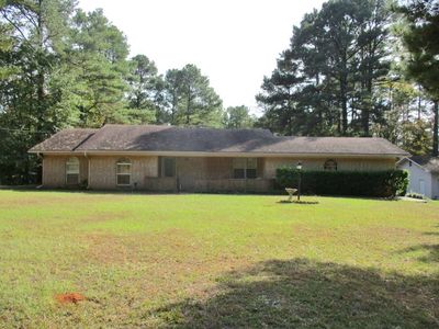 2430 Grangeway Rd, Marshall, TX, 75672