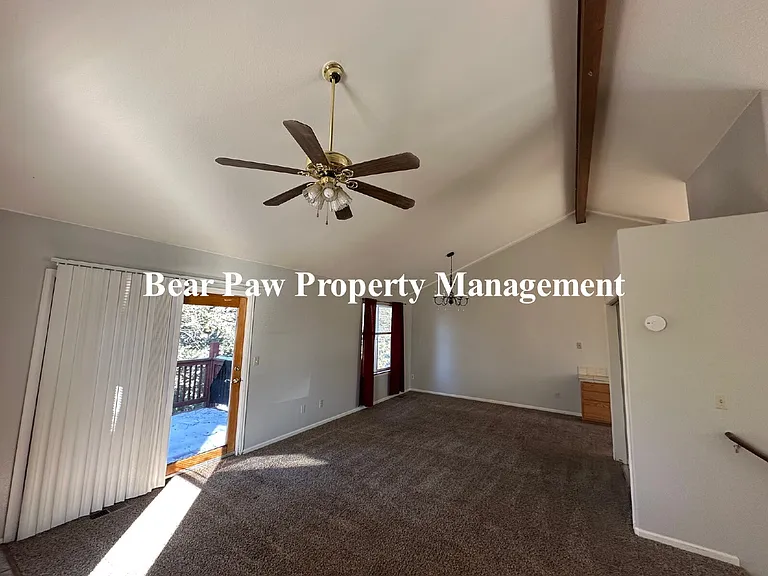 34772 Whispering Pines Trl — Photo 5