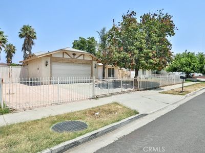 25304 Old Farm St, Moreno Valley, CA, 92553