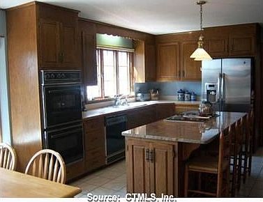 2nd image of 54 Charles Ln