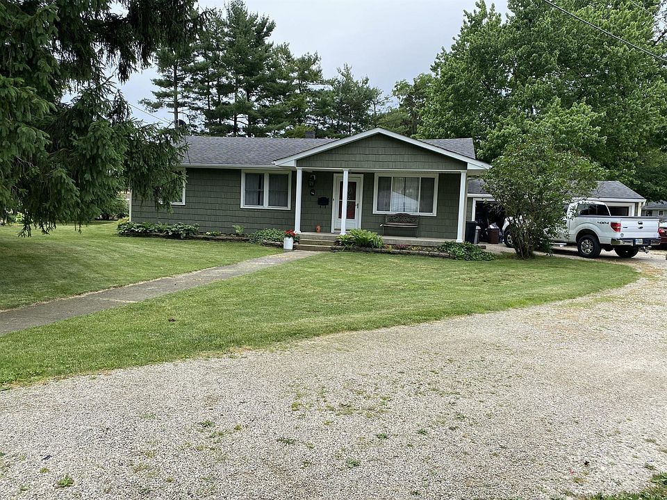 1st image of 268 Grant Ave