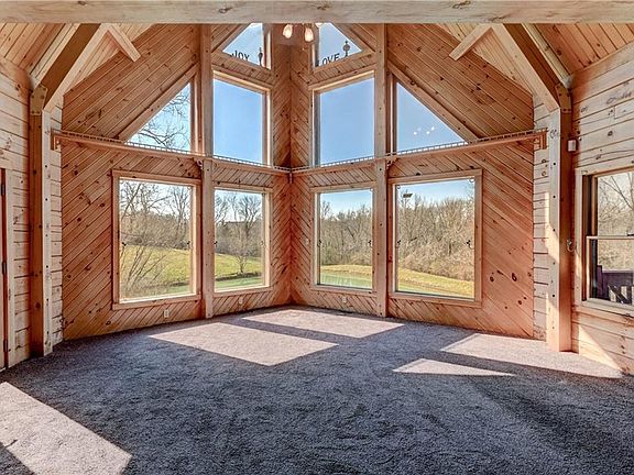 5th image of 17301 E Kentucky Rd