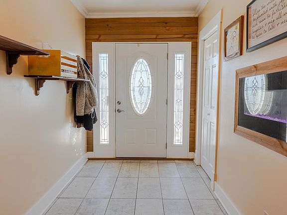 MJR_4555-HDR