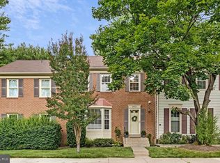 2803 Shawn Leigh Dr, Vienna, VA 22181