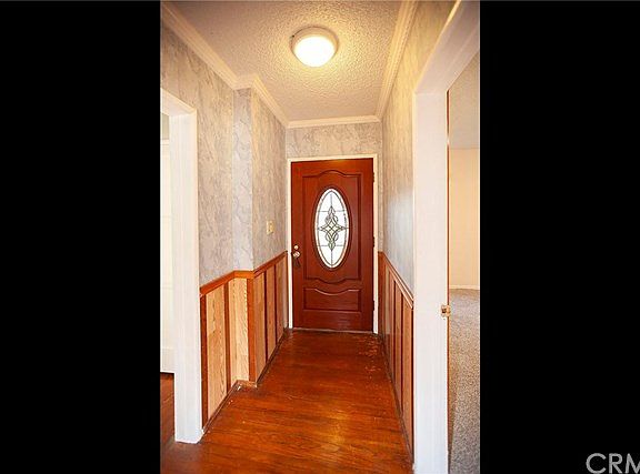 4th image of 1330 W Eckerman Ave