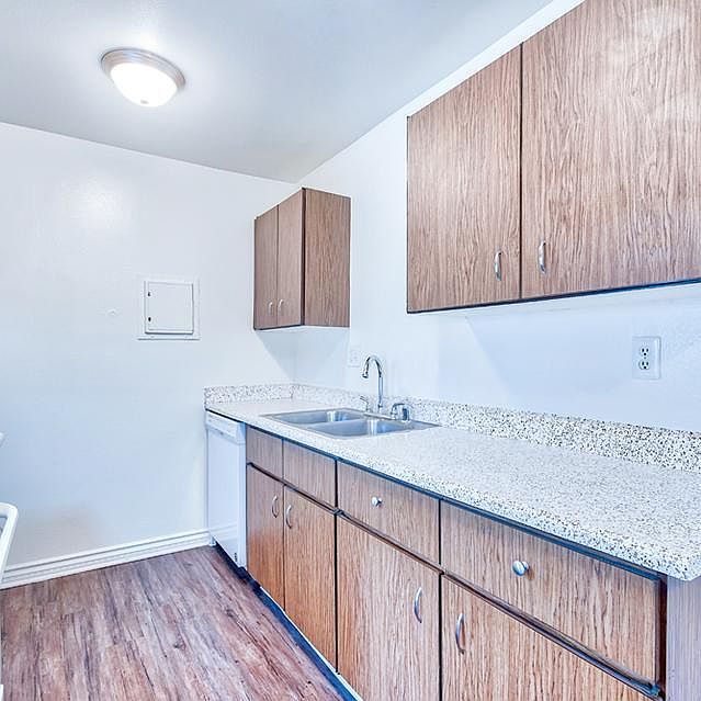 Arlington Gardens 4661 Arlington Ave Riverside CA Zillow