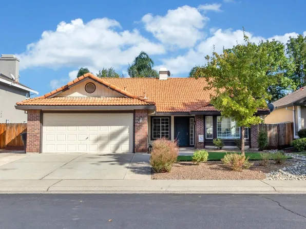 1632 Revere Dr, Roseville, CA 95747