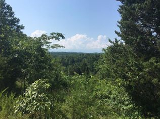 Morning View Ln, Sevierville, TN 37876