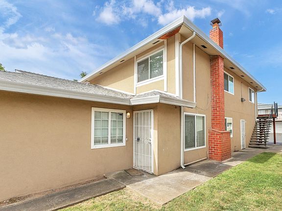 5th image of 5731 Blachly Way