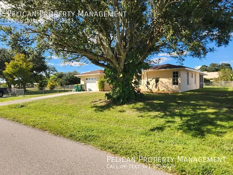 27048 Omni Ln #33983 — Photo 3