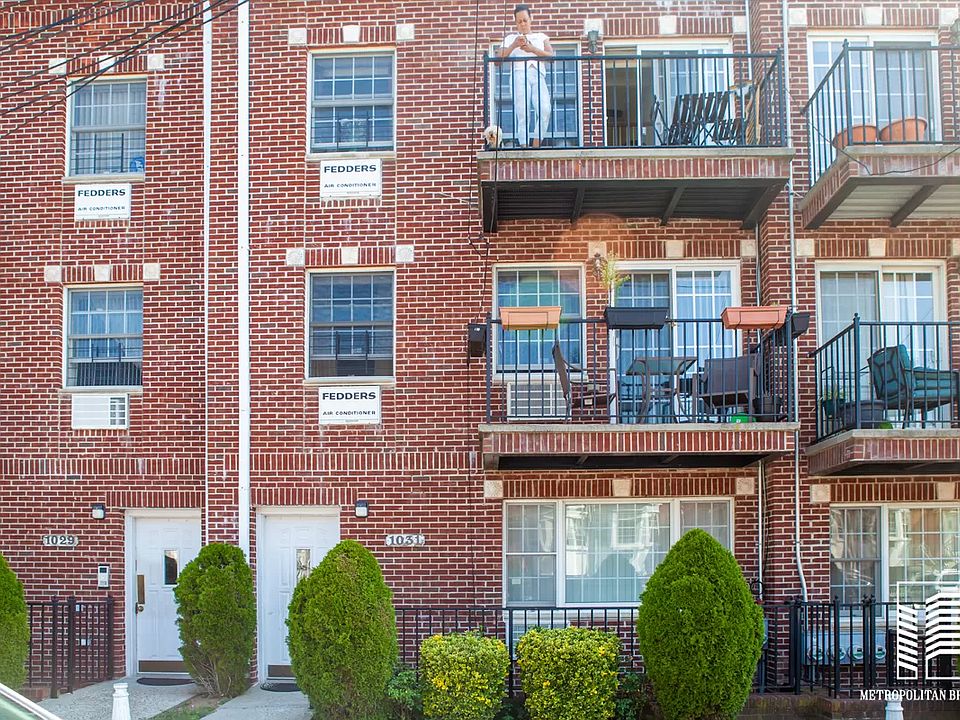 1st image of 1031 E 86th St #3C
