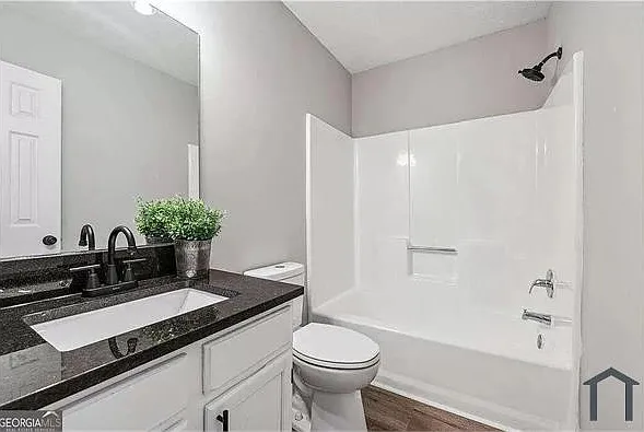 3377 Montheath Pass — Photo 22