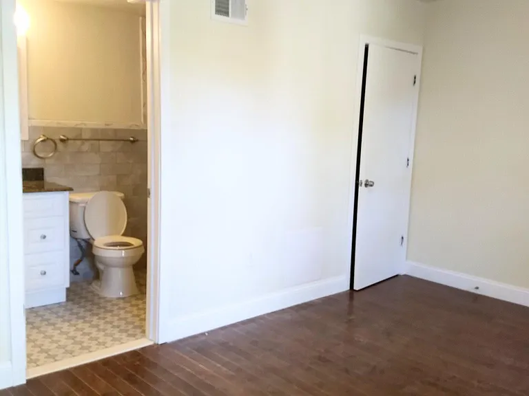 1609 W Thompson St #4A — Photo 7